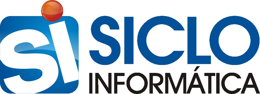 Siclo Informática