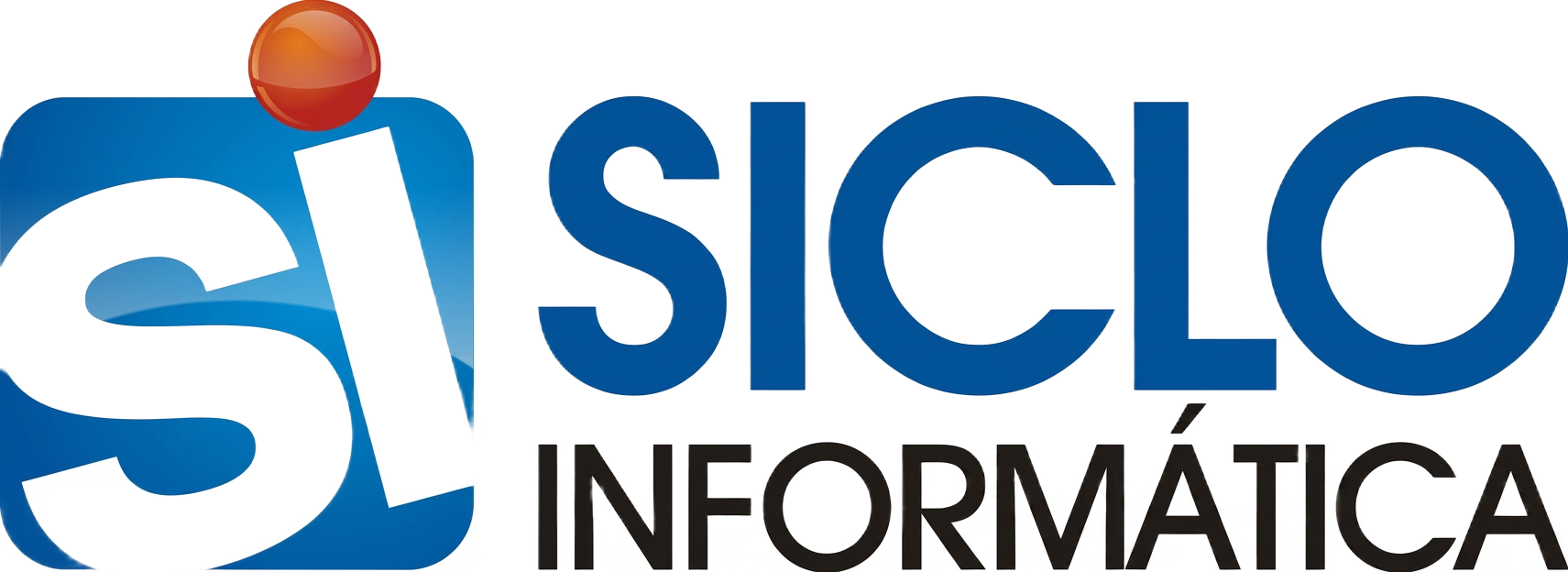 Siclo Informática